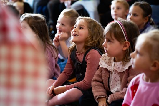 DSC09475.JPG DSC09475.JPG