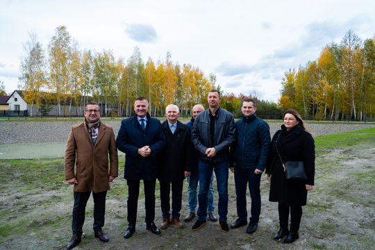 DSC09684.JPG DSC09684.JPG