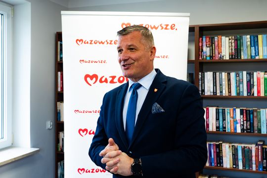 DSC09709.JPG DSC09709.JPG