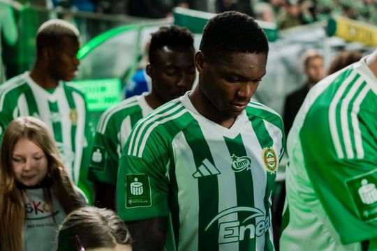 Radomiak Radom 003.jpg