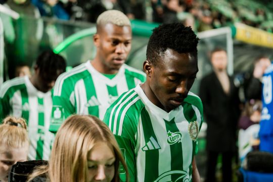 Radomiak Radom 004.jpg