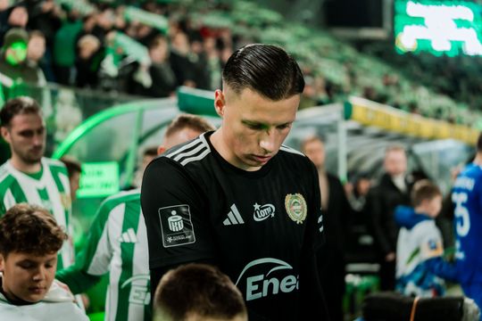 Radomiak Radom 001.jpg