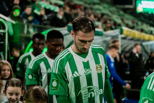 Radomiak Radom 002.jpg