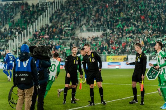 Radomiak Radom 010.jpg