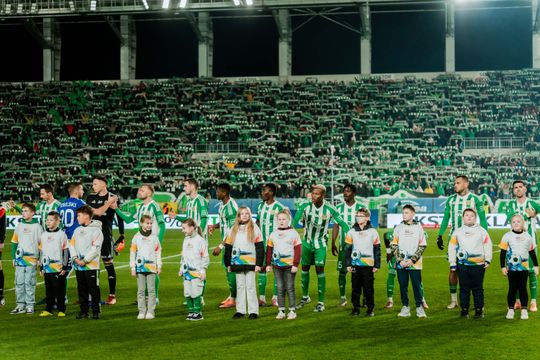 Radomiak Radom 008.jpg