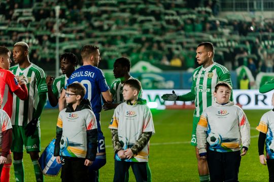 Radomiak Radom 009.jpg