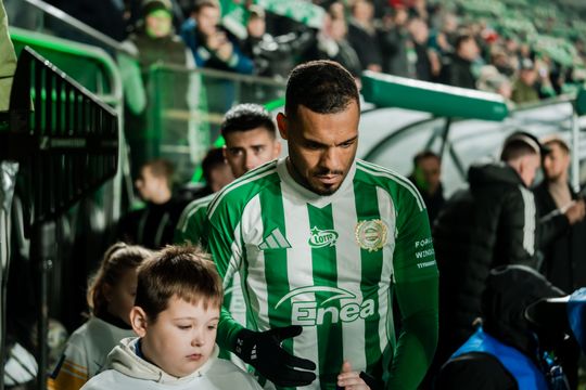 Radomiak Radom 007.jpg