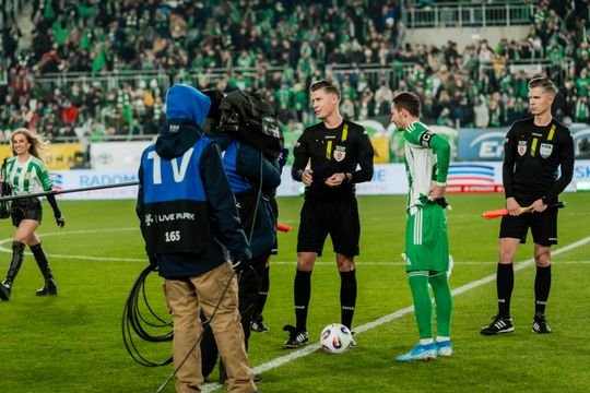 Radomiak Radom 011.jpg