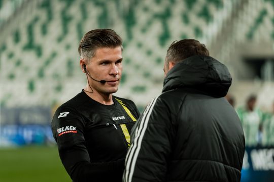 Radomiak Radom 013.jpg