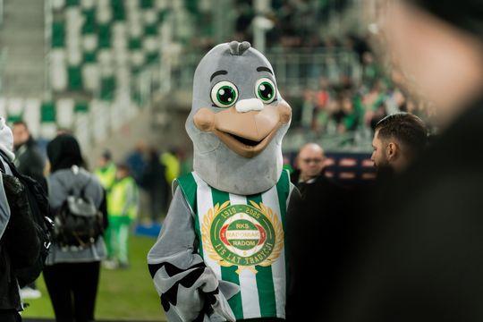 Radomiak Radom 012.jpg