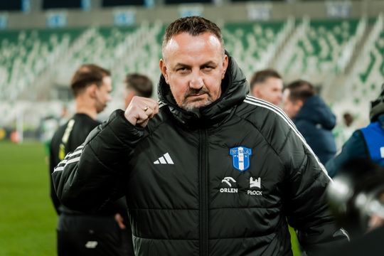 Radomiak Radom 014.jpg