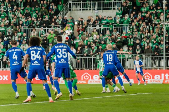 Radomiak Radom 016.jpg