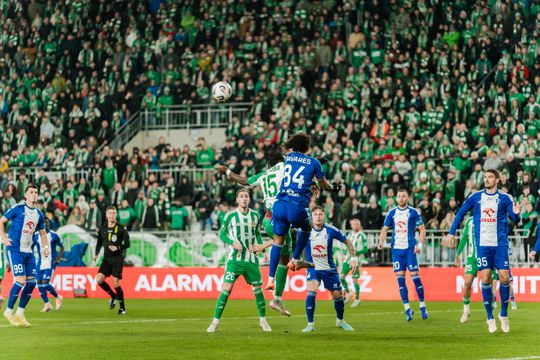 Radomiak Radom 017.jpg