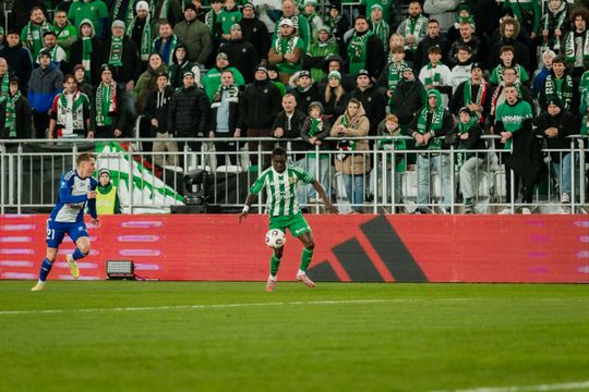 Radomiak Radom 020.jpg