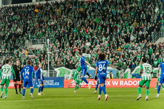 Radomiak Radom 018.jpg