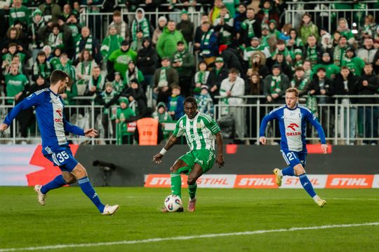 Radomiak Radom 022.jpg