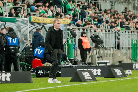 Radomiak Radom 024.jpg