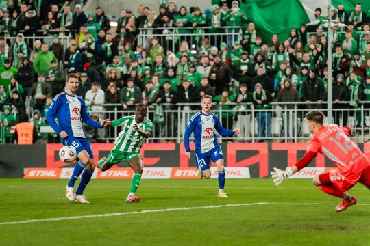 Radomiak Radom 023.jpg