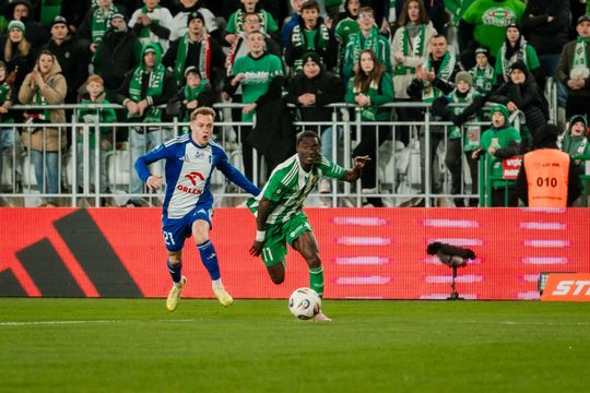 Radomiak Radom 021.jpg