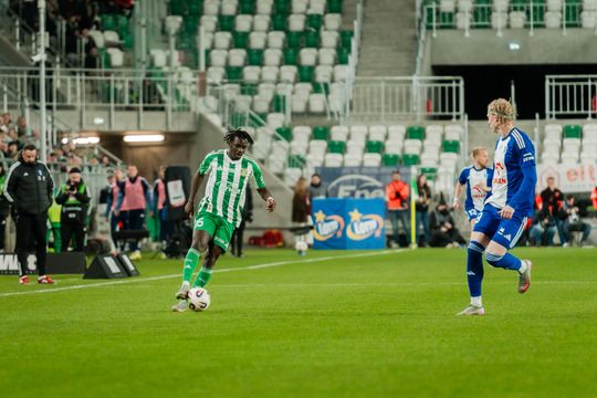 Radomiak Radom 025.jpg