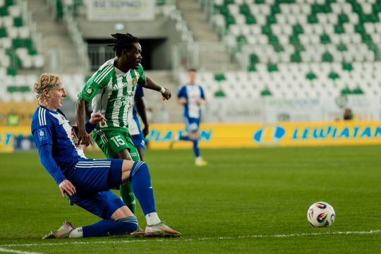 Radomiak Radom 027.jpg