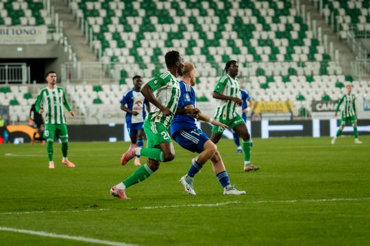 Radomiak Radom 029.jpg