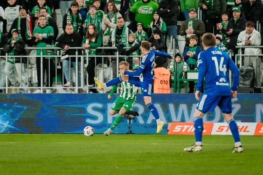 Radomiak Radom 035.jpg