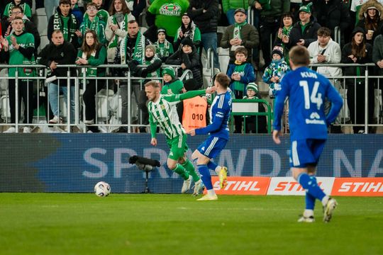 Radomiak Radom 034.jpg