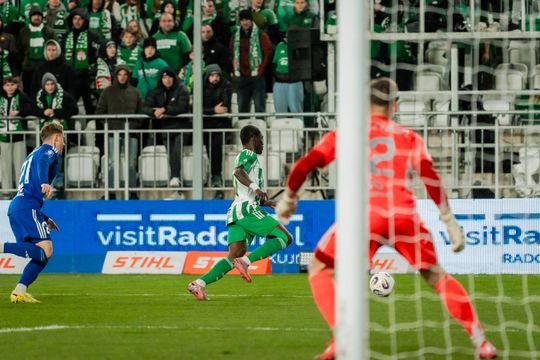 Radomiak Radom 032.jpg