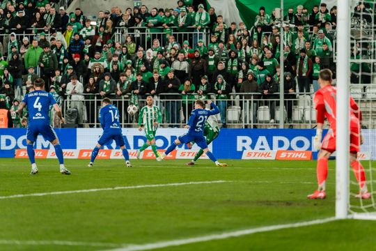 Radomiak Radom 033.jpg