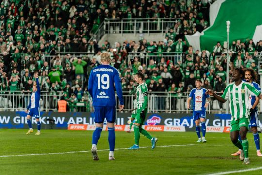 Radomiak Radom 038.jpg