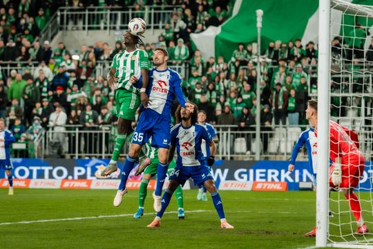 Radomiak Radom 037.jpg