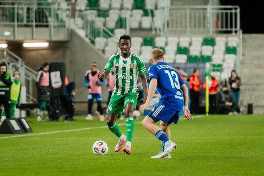 Radomiak Radom 040.jpg