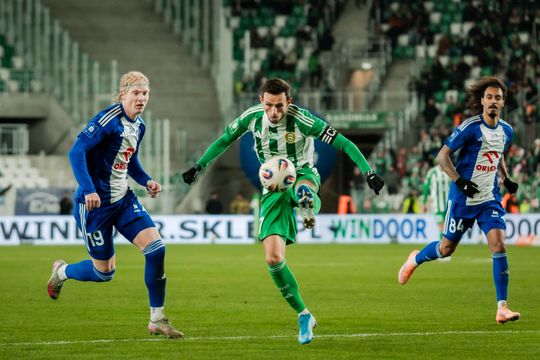 Radomiak Radom 041.jpg