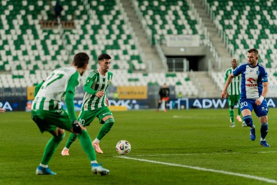 Radomiak Radom 043.jpg