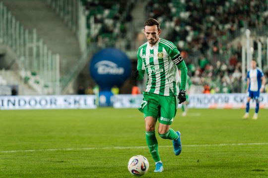 Radomiak Radom 042.jpg