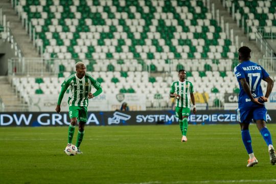 Radomiak Radom 045.jpg