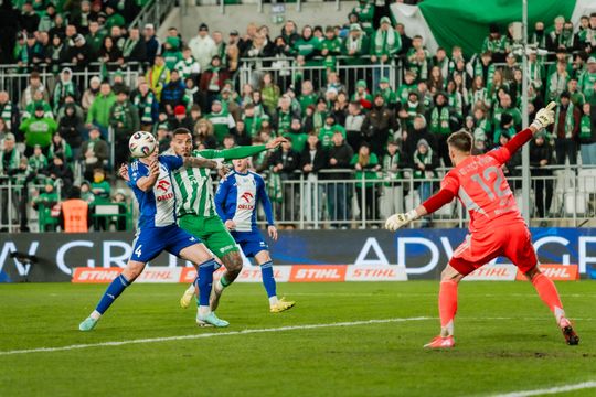 Radomiak Radom 047.jpg