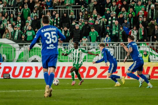 Radomiak Radom 050.jpg