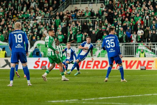 Radomiak Radom 051.jpg