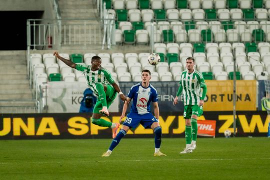 Radomiak Radom 052.jpg