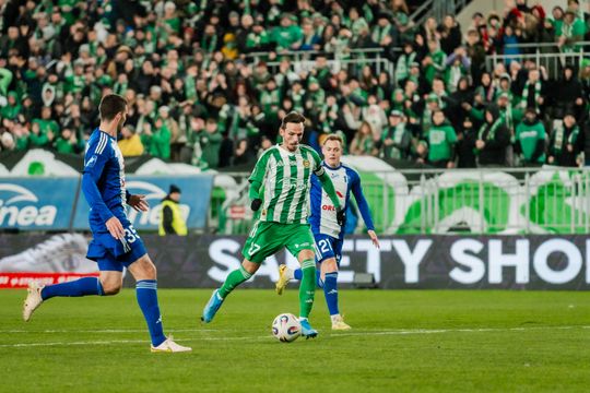 Radomiak Radom 053.jpg