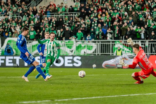 Radomiak Radom 054.jpg