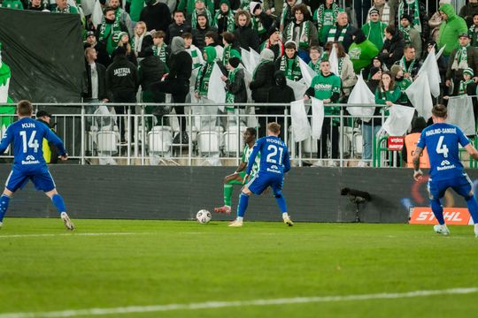 Radomiak Radom 056.jpg