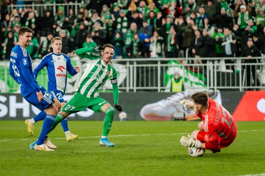 Radomiak Radom 055.jpg