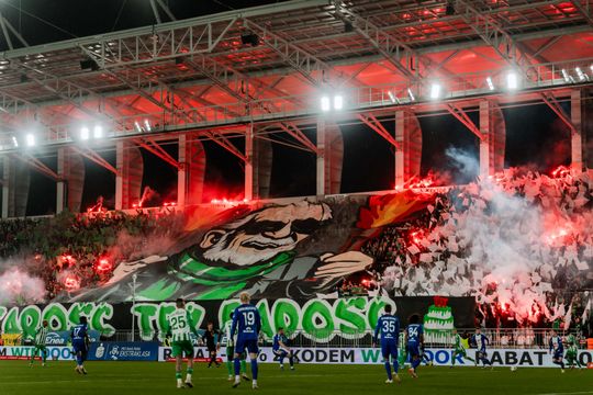 Radomiak Radom 057.jpg