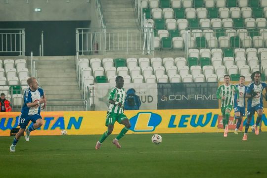 Radomiak Radom 058.jpg