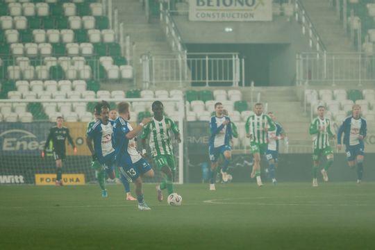 Radomiak Radom 059.jpg