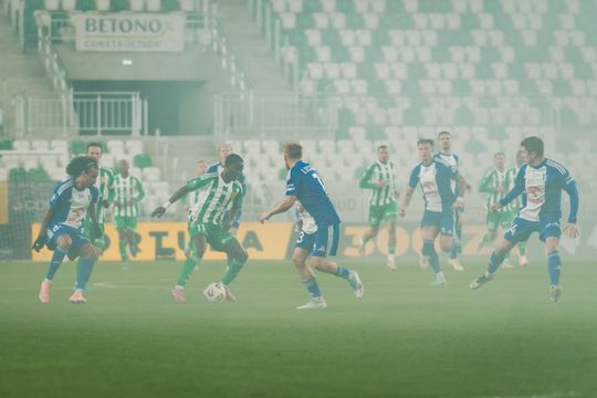 Radomiak Radom 060.jpg