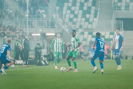 Radomiak Radom 061.jpg